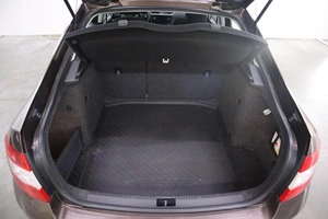 Хэтчбек 4 дв. Skoda Octavia 2014 года, 1130000 рублей, Брянск