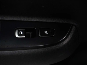 Седан Kia Rio 2017 года, 1389000 рублей, Воронеж