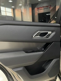 Внедорожник Land Rover Range Rover Velar 2019 года, 5787000 рублей, Солонцы