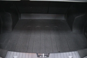 Хетчбэк Chevrolet Aveo 2010 года, 538000 рублей, Солонцы