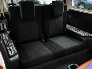 Внедорожник Suzuki Jimny 2021 года, 2589000 рублей, Кирилловка