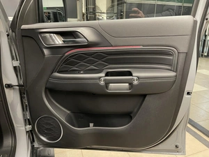 Внедорожник Tank 300 2024 года, 4500000 рублей, Красноярск