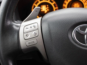 Хетчбэк Toyota Auris 2007 года, 760000 рублей, Петрозаводск