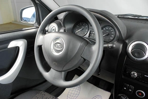 Универсал ВАЗ (LADA) Largus 2019 года, 749000 рублей, Тюмень