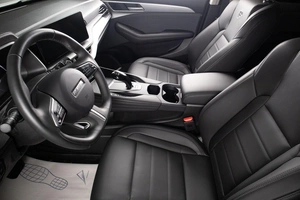 Внедорожник Haval F7 2024 года, 2459000 рублей, Оренбург
