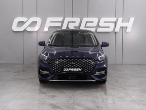 Седан OMODA S5 2023 года, 1449000 рублей, Воронеж