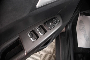 Внедорожник Kia Sportage 2020 года, 2649000 рублей, Пермь