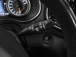 Внедорожник Jeep Cherokee 2020 года, 3565000 рублей, Ставрополь