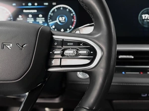 Седан Chery Arrizo 8 2024 года, 2174000 рублей, Ставрополь