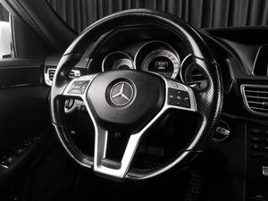 Седан Mercedes-benz E-класс 2013 года, 1749000 рублей, Тюмень