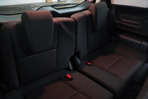 Минивэн Honda Freed 2023 года, 2250055 рублей, Москва