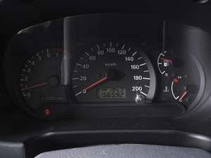 Седан Hyundai Accent 2005 года, 520000 рублей, Ростов-на-Дону