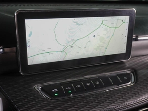Внедорожник Haval Jolion 2021 года, 1798000 рублей, Воронеж