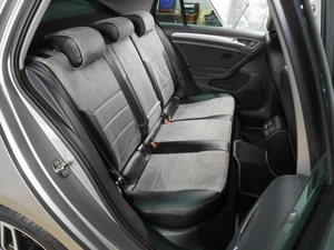 Хетчбэк Volkswagen Golf 2013 года, 1179000 рублей, Воронеж
