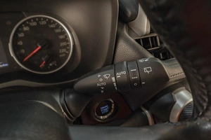 Внедорожник Toyota RAV4 2019 года, 3449000 рублей, Челябинск