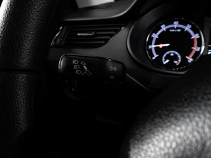 Лифтбек Skoda Octavia 2019 года, 1639000 рублей, Тюмень