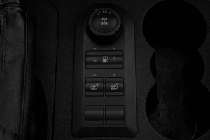 Внедорожник УАЗ Patriot 2015 года, 1059000 рублей, Кемерово