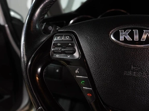 Хетчбэк Kia Ceed 2015 года, 1129000 рублей, Воронеж