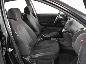 Седан Hyundai Elantra 2008 года, 699000 рублей, Ростов-на-Дону