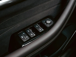 Внедорожник Geely Xingyue L 2026 года, 4320000 рублей, Краснодар