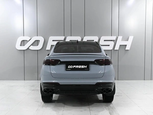 Внедорожник Geely Tugella 2023 года, 3049000 рублей, Аксай