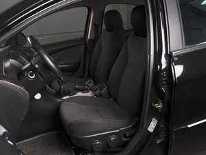 Хетчбэк Chery M11 (A3) 2010 года, 330000 рублей, Минеральные Воды