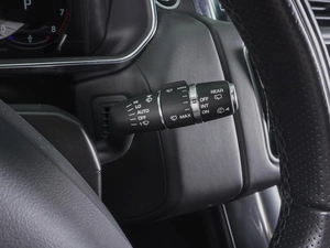 Внедорожник Land Rover Range Rover Sport 2020 года, 7799000 рублей, Ростов-на-Дону