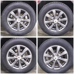 Хэтчбек Renault Sandero 2012 года, 560000 рублей, Орёл