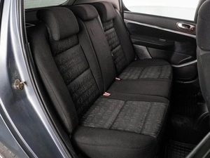 Хетчбэк Peugeot 307 2004 года, 359000 рублей, Воронеж