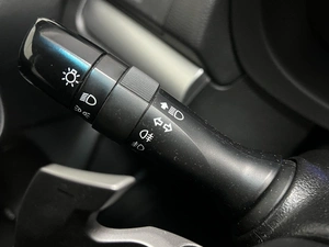 Внедорожник Subaru XV 2014 года, 1525000 рублей, Красноярск