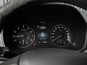 Седан Hyundai Solaris 2021 года, 1425000 рублей, Ставрополь
