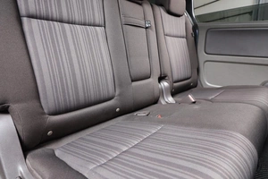 Минивэн Honda Freed 2018 года, 1699000 рублей, Новосибирск