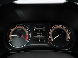 Универсал ВАЗ (LADA) Vesta 2023 года, 1099000 рублей, Волгоград