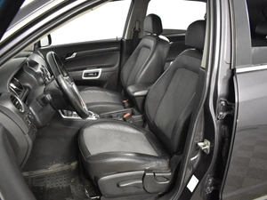 Внедорожник Opel Antara 2014 года, 1198300 рублей, Казань