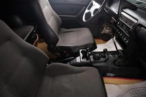 Внедорожник ВАЗ (LADA) 4x4 (Нива) 2018 года, 579000 рублей, Оренбург