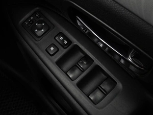 Внедорожник Mitsubishi Outlander 2013 года, 1749000 рублей, Нижний Новгород