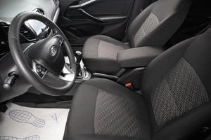 Седан ВАЗ (LADA) Vesta 2018 года, 829000 рублей, Оренбург