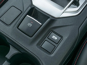 Хетчбэк Subaru Impreza 2018 года, 1619000 рублей, Краснодар