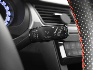 Лифтбек Skoda Rapid 2017 года, 999900 рублей, Казань
