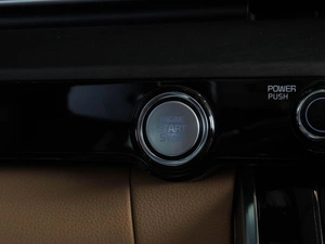 Минивэн Kia Carnival 2021 года, 5512000 рублей, Воронеж