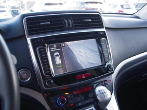 Внедорожник Haval H6 2018 года, 1389000 рублей, Владимир