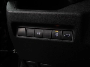 Внедорожник Toyota RAV4 2020 года, 3099000 рублей, Воронеж