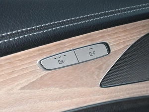 Седан Mercedes-benz CLS-класс 2019 года, 3759000 рублей, Ростов-на-Дону