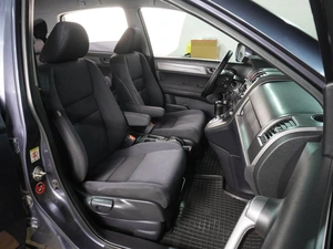 Внедорожник Honda CR-V 2008 года, 950000 рублей, Воронеж