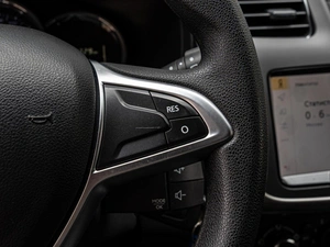 Хетчбэк Renault Sandero Stepway 2020 года, 1249000 рублей, Краснодар