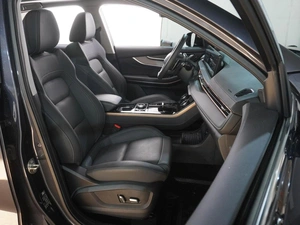 Внедорожник EXEED LX 2023 года, 2499000 рублей, Воронеж