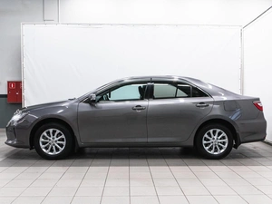 Седан Toyota Camry 2015 года, 1612000 рублей, Красноярск
