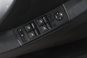 Внедорожник BMW X5 2005 года, 1209000 рублей, Новокузнецк