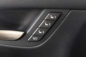 Внедорожник Lexus LX 2017 года, 6479000 рублей, Пермь