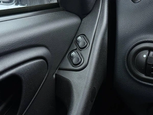 Внедорожник ВАЗ (LADA) Niva Travel 2025 года, 1430000 рублей, Ижевск